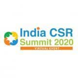 India CSR Summit